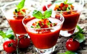 recept