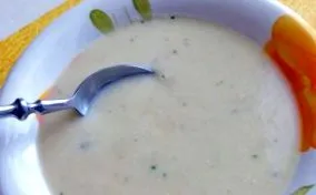 egészséges recept