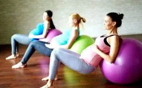 exerciții