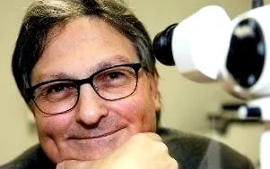 szemben