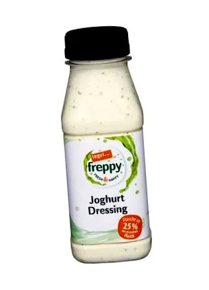 gyógynövények