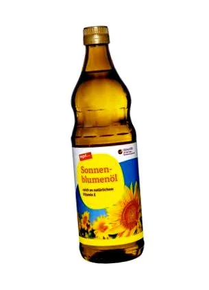 Atmos sertéshús