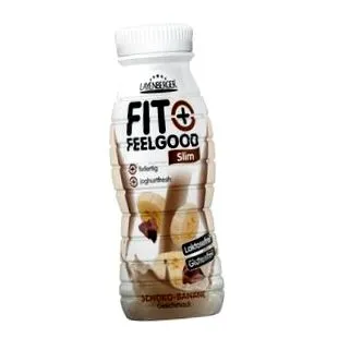 diet