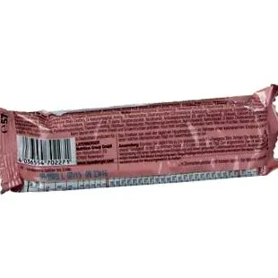 layenberger diet