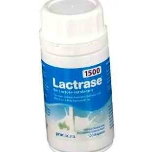 1500