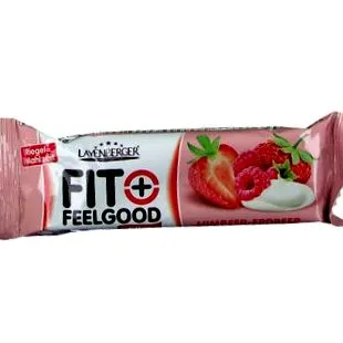 feelgood diet