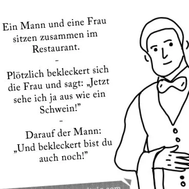 krátke