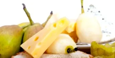 carbohidrați masă