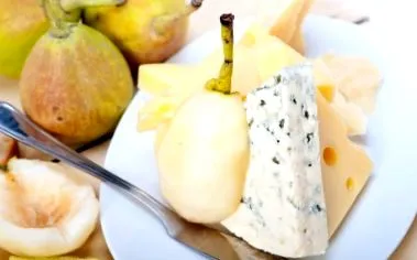 brânză carbohidrați
