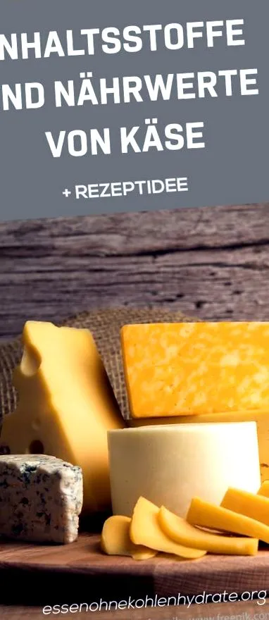 carbohidrați mare