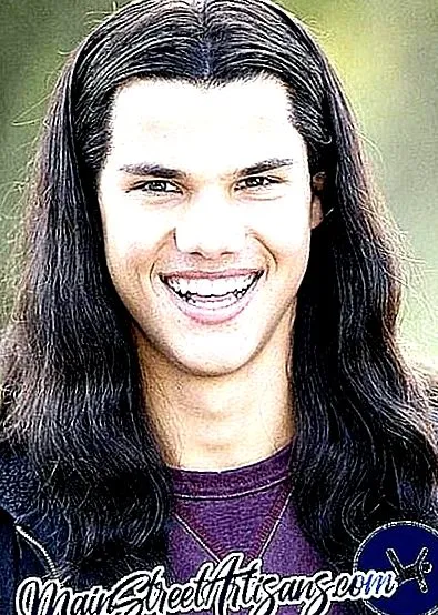 Lautner Taylor