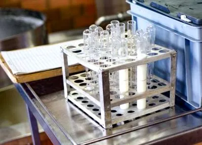 fabricarea