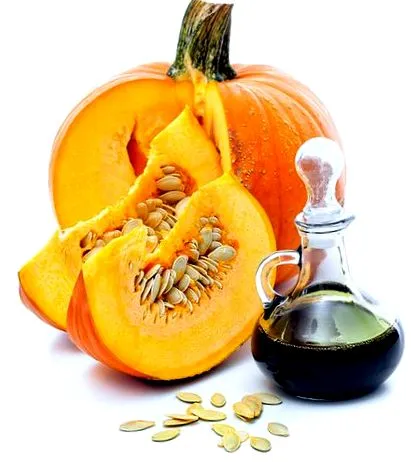 агенс