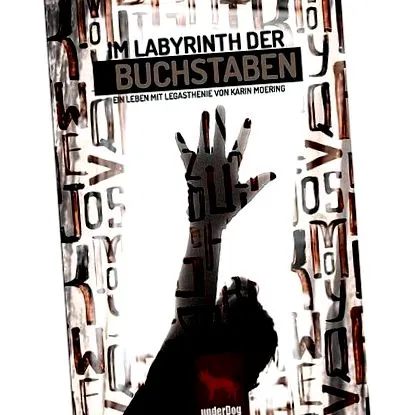 labirintusában
