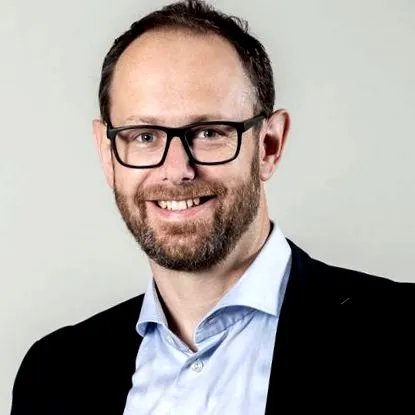 Vállalatirányítás projektmenedzsment