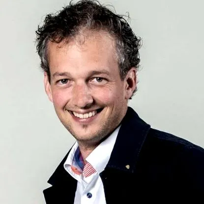 tanácsadók