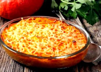 gratin