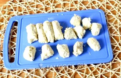 warenniki