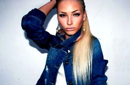 shishkova