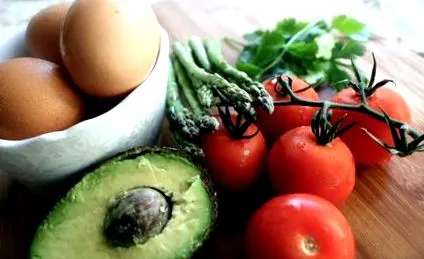 lchf hogyan