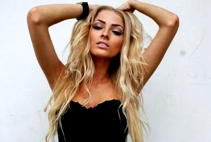 shishkova