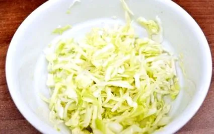 рецепт