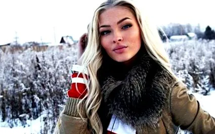 shishkova