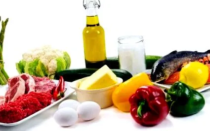 lchf