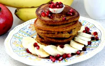 sănătos