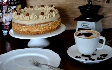 cafea
