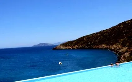 creta