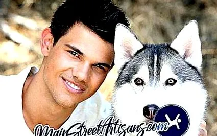 lautner