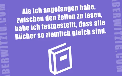 krátke