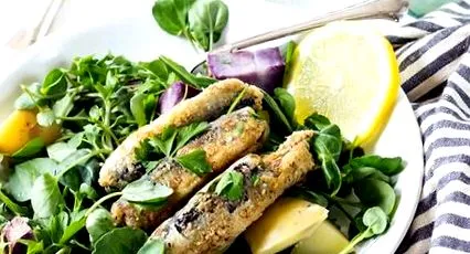 mindennapi élet