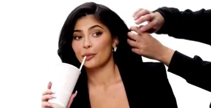 kylie