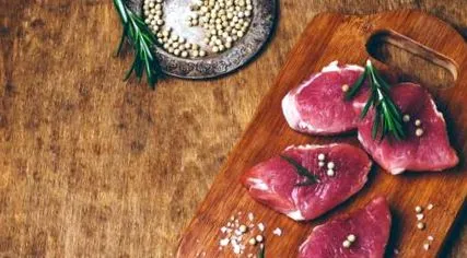 egészség táplálkozás egészségünkre