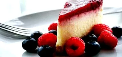 fructoseweb