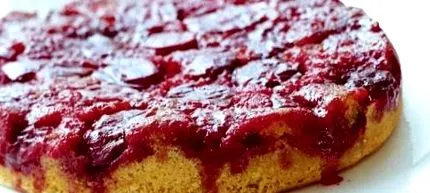 prune delicios
