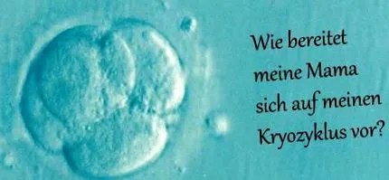 succes