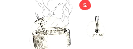 noastră