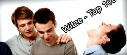vtipy
