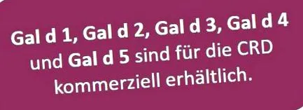 alergene lapte