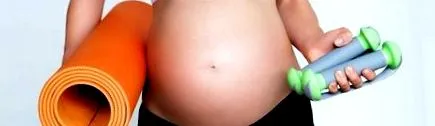 sarcinii