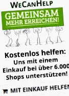 gyulladáscsökkentő