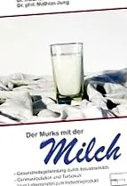 ficatului