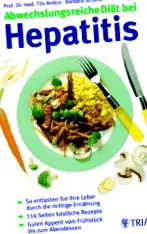 hepatitis