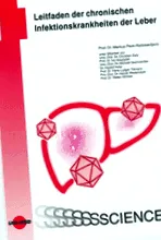 hepatitis