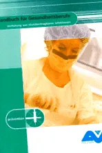 irodalom