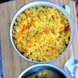 вкусни
