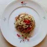 вкусни